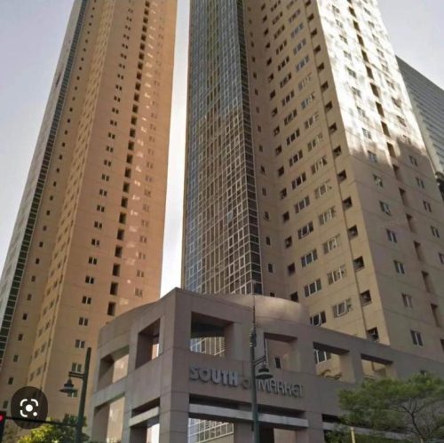 South-of-Market-Private-Residences1