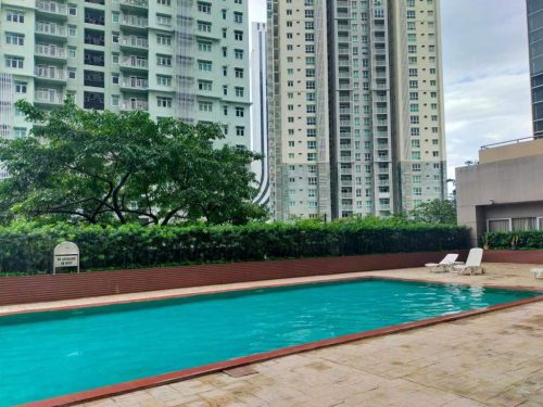 South-of-Market-Private-Residences3