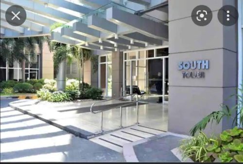 South-of-Market-Private-Residences4