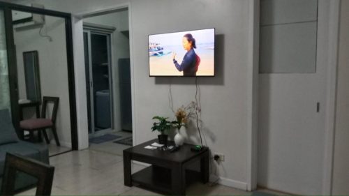 South-of-Market-Private-Residences6