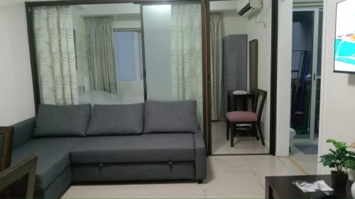South-of-Market-Private-Residences7