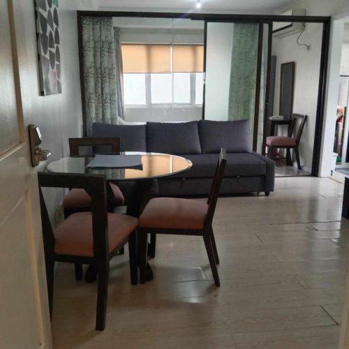 South-of-Market-Private-Residences8